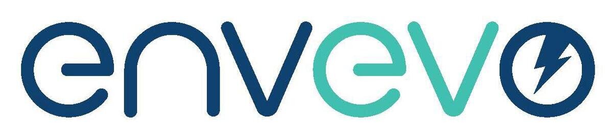 ENVEVO logo