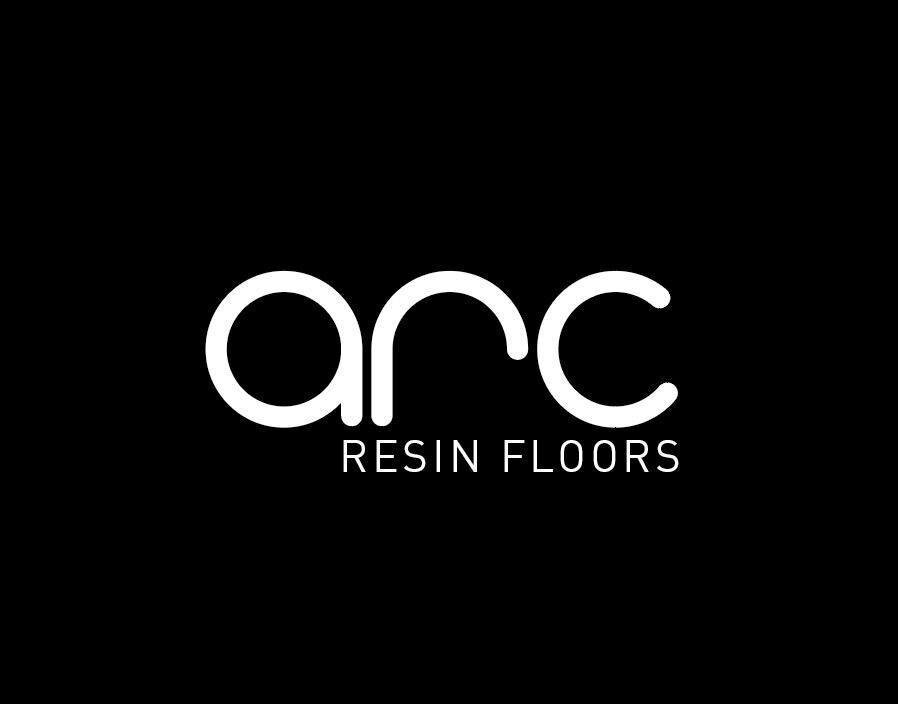 ARC Resin Flooring logo