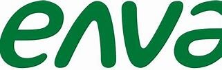 Enva logo