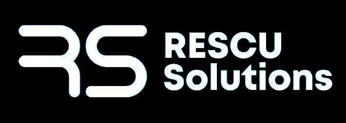 RESCU Solutions logo