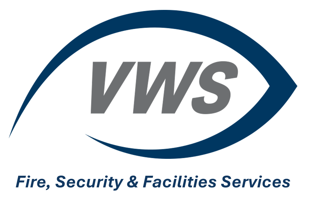 VWS logo